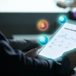 LTK Launches Quick Collabs to Accelerate Creator Marketing at Scale