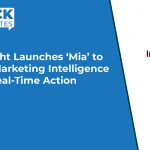 Lifesight Launches ‘Mia’ to Turn Marketing Intelligence into Real-Time Action