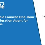Lightfield Launchs One-Hour CRM Migration Agent for Startups