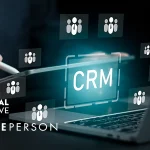 LivePerson Announces Event-driven Orchestration Partnership with Coral Active