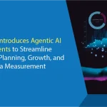 LiveRamp Introduces Agentic AI Enhancements to Streamline Campaign Planning, Growth, and Cross-Media Measurement