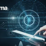 Luma Launches Luma Agents Powered by Unified Intelligence for Creative Work
