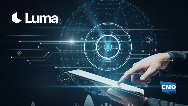 Luma Launches Luma Agents Powered by Unified Intelligence for Creative Work