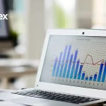 Marchex Launches Freshpaint Integration to Advance Healthcare Marketing Optimization