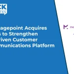 Messagepoint Acquires Sefas to Strengthen AI-Driven Customer Communications Platform