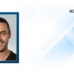 Movable Ink Appoints Adam Stambleck as Chief Executive Officer