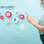 Myseum Launches Affiliate Program for its Next-Gen Private Social Networking Platform Picture Party