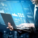 NIQ Introduces AI-Powered Analytical Capabilities in Ask Arthur to Accelerate Data-Driven Decision Making