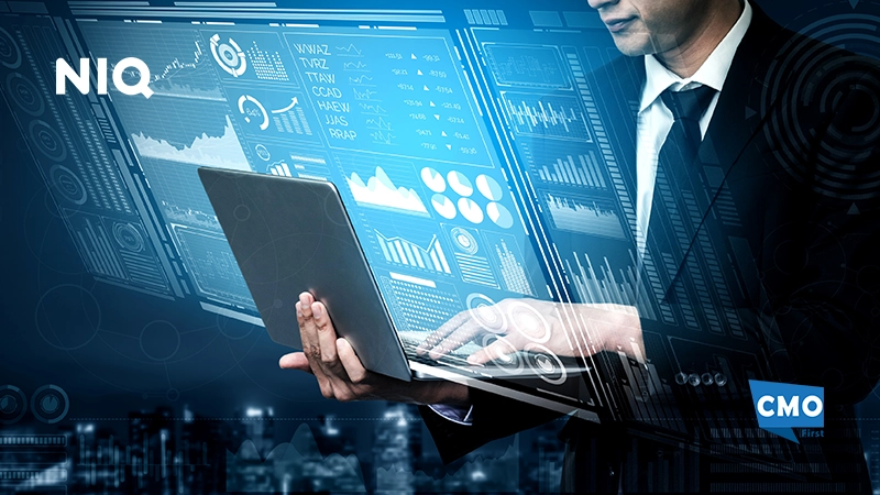 NIQ Introduces AI-Powered Analytical Capabilities in Ask Arthur to Accelerate Data-Driven Decision Making