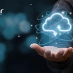 Nectar Announces MCP Integration, Advancing Enterprise Communications Observability