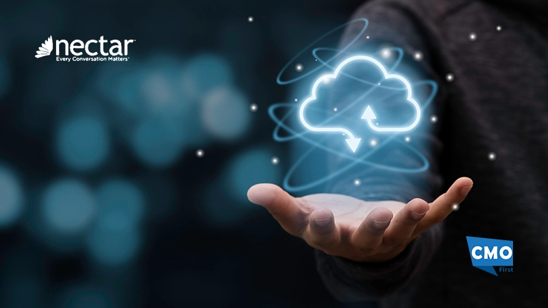 Nectar Announces MCP Integration, Advancing Enterprise Communications Observability