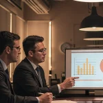 Nectar Introduces AI Assistant That Turns Observability Data into Operational Intelligence