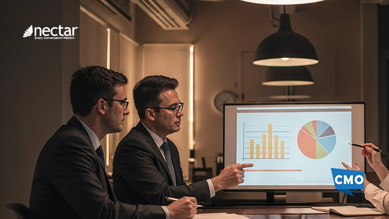 Nectar Introduces AI Assistant That Turns Observability Data into Operational Intelligence