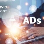 Olyzon Announces Innovid Integration to Connect CTV Decisioning with Independent Cross-Platform Measurement