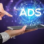 Operative Launches AOS for Digital-First Monetization, Signaling a Shift Toward Unified Ad Operations