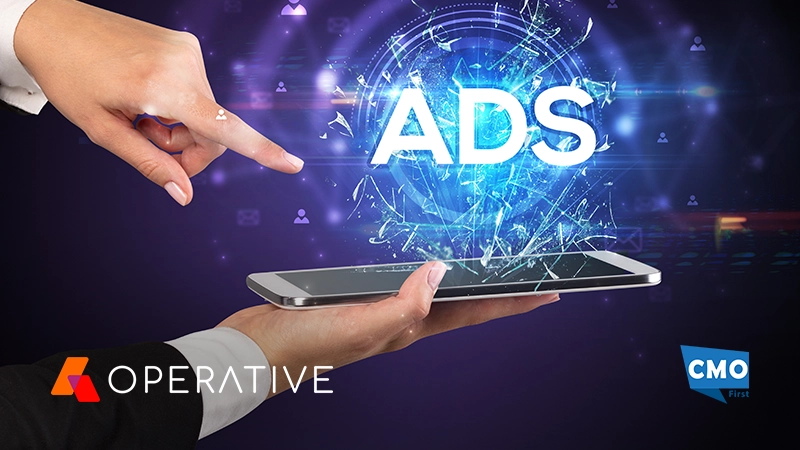 Operative Launches AOS for Digital-First Monetization, Signaling a Shift Toward Unified Ad Operations