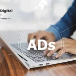 Orange 142 Launches Ignition+, an Integrated, AI-Enabled Programmatic Media Solution