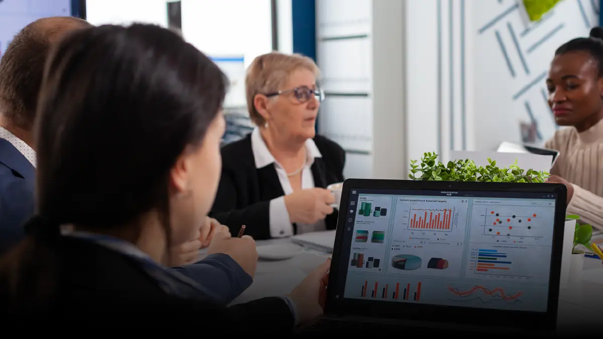 AI Content Marketing in 2026: How Intelligent Automation Is Redefining Brand Storytelling and Performance