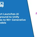 Picsart Launches AI Playground to Unify Access to 90+ Generative AI Models