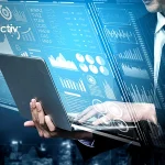 Predactiv Introduces New Lookalike Modeling Feature In The Predactiv Data Platform