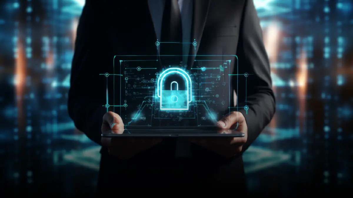 Customer Data Platforms in 2026: How CDPs Power Unified Customer Intelligence for Modern Marketing