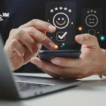 Qualtrics Named Leader in 2026 Gartner Magic Quadrant For Voice of the Customer Platforms