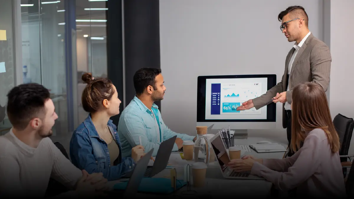 Why a Customer Data Platform Is Essential for Modern Marketing in 2026