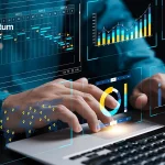 Quantum Metric Launches Felix Agentic, the Autonomous Digital Experience Analyst