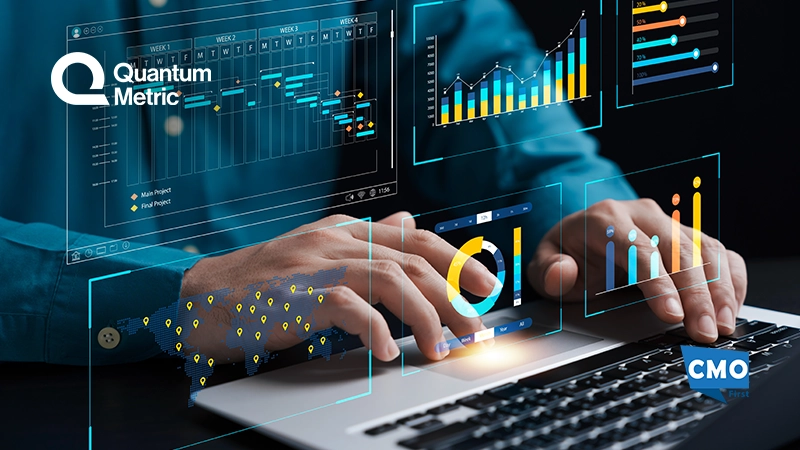 Quantum Metric Launches Felix Agentic, the Autonomous Digital Experience Analyst