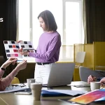 RainFocus Named a Leader in the 2026 Gartner® Magic Quadrant™ for Event Marketing and Management Platforms