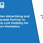 Rakuten Advertising and Similarweb Partner to Unlock LLM Visibility for Modern Marketers