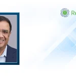 ResultsCX Appoints Gautam Thakkar as Chief Executive Officer