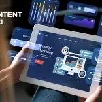 RevContent and Mula Announce Strategic Partnership to Launch Agentic Content Monetization OS