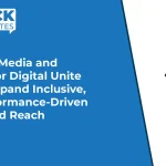 SHE Media and Mirror Digital Unite to Expand Inclusive, Performance-Driven Brand Reach