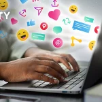 Sanity Introduces AI Content Operating System, Signaling a New Phase for Marketing and Digital Content Operations