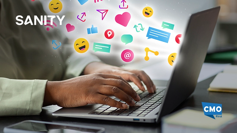 Sanity Introduces AI Content Operating System, Signaling a New Phase for Marketing and Digital Content Operations