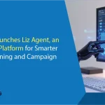 Seedtag Launches Liz Agent, an Agentic AI Platform for Smarter Media Planning and Campaign Activation