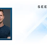 Seedtag Welcomes Brendan McCarthy as Chief Marketing & Communications Officer