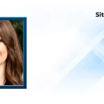 Siteimprove Strengthens Executive Team with CMO Jen Jones to Scale Growth Strategy and Agentic Category Leadership