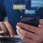 SmarterSends Launches Enterprise 2-Way SMS Integration with Attentive
