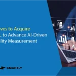 Smartly Moves to Acquire INCRMNTAL to Advance AI-Driven Incrementality Measurement