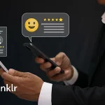 Sprinklr Named a Leader in the 2026 Gartner® Magic Quadrant™ for Voice of the Customer Platforms