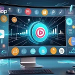 Tagshop AI Expands AI Ad Creation With Kling 3.0, Seedance Models, New Templates, and Upcoming AI Ad Clone Feature