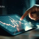 TapClicks Expands Unified Marketing Intelligence with AudioGO and Instacart Instant-On Connectors