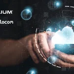 Tealium and Diabolocom Deliver Unified AI-Powered Contact Center Experiences with New Integrations
