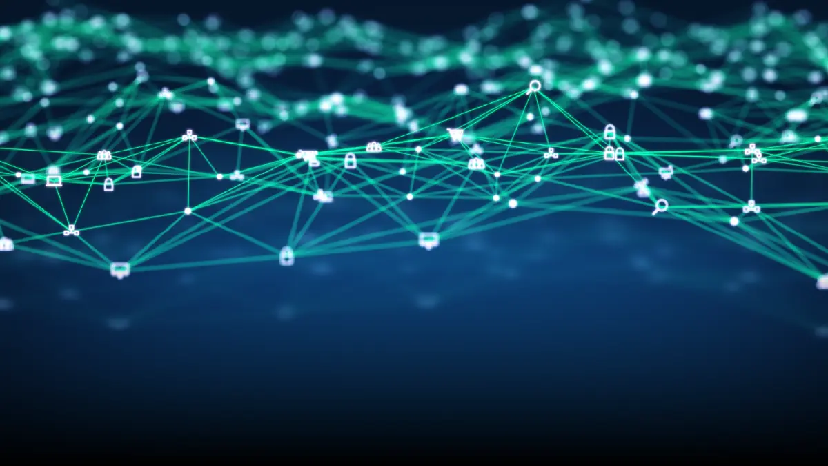 Challenges of Digital Transformation for CMOs: Navigating Complexity in 2026