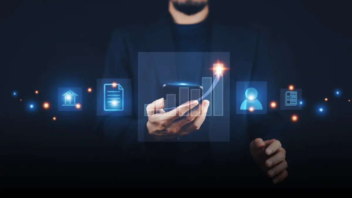 Customer Data Platforms in 2026: How CDPs Power Unified Customer Intelligence for Modern Marketing