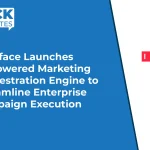 Typeface Launches AI-Powered Marketing Orchestration Engine to Streamline Enterprise Campaign Execution