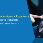 UJET Introduces Agentic Experience Orchestration to Transform AI-Driven Customer Service Operations