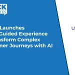 Ushur Launches Voice-Guided Experience to Transform Complex Customer Journeys with AI